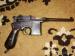 Mauser C 96 kal 7,63 - Sprzedaż