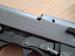 Walther P38 22LR - Sprzedaż