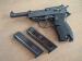 Walther P38 22LR - Sprzedaż