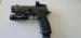 SIG Sauer P320 AXG Legion WYPASIONY KOMPLET - Sprzedaż