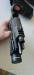 SIG Sauer P320 AXG Legion WYPASIONY KOMPLET - Sprzedaż