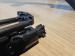 Karabin Ruger AR-556 MPR GPR/DMR Build - Sprzedaż