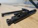 Karabin Ruger AR-556 MPR GPR/DMR Build - Sprzedaż