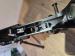 Karabin Ruger AR-556 MPR GPR/DMR Build - Sprzedaż