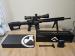 Karabin Ruger AR-556 MPR GPR/DMR Build - Sprzedaż