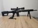 Karabin Ruger AR-556 MPR GPR/DMR Build - Sprzedaż