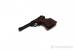 Pistolet sportowy BROWNING Buck Mark / Nill Griffe - Sprzedaż