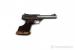 Pistolet sportowy BROWNING Buck Mark / Nill Griffe - Sprzedaż