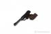 Pistolet sportowy BROWNING Buck Mark / Nill Griffe - Sprzedaż