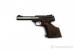 Pistolet sportowy BROWNING Buck Mark / Nill Griffe - Sprzedaż