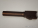 Canik TP9 Sub Elite Trophy Distressed Bronze - Sprzedaż
