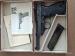 Walther P38 22LR - Sprzedaż