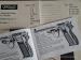Walther P38 22LR - Sprzedaż
