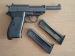 Walther P38 22LR - Sprzedaż