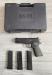BUL 1911 Commander Classic .45 ACP + 800 szt. - Sprzedaż