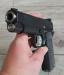 BUL 1911 Commander Classic .45 ACP + 800 szt. - Sprzedaż