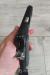 BUL 1911 Commander Classic .45 ACP + 800 szt. - Sprzedaż