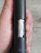 BUL 1911 Commander Classic .45 ACP + 800 szt. - Sprzedaż