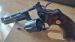 Colt Python 6" 1971 .357 Mag/.38  - Sprzedaż