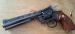 Colt Python 6" 1971 .357 Mag/.38  - Sprzedaż