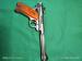 ruger mark4 - Sprzedaż