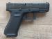Glock 45 na gwarancji - Sprzedaż