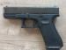 Glock 45 na gwarancji - Sprzedaż