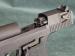 DESERT EAGLE Magnum Research Israel 44 Magnum - Sprzedaż