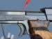 Hammerli 208 S .22LR Pistolet Sportowy - Sprzedaż