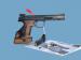 Hammerli 208 S .22LR Pistolet Sportowy - Sprzedaż