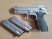 Smith & Wesson S&W 5906 9x19 - Sprzedaż