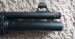Magazynek, Przedłużka +2 do Beretta 1301 - Sprzedaż