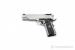 NOWY! DOWÓZ! GIRSAN MC 1911 Match .45ACP - Sprzedaż