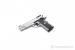 NOWY! DOWÓZ! GIRSAN MC 1911 Match .45ACP - Sprzedaż