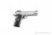 NOWY! DOWÓZ! GIRSAN MC 1911 Match .45ACP - Sprzedaż