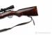 Karabinek sportowy TOZ 8M, kal. .22lr - Sprzedaż