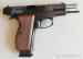 Pistolet FEG kal. 45 ACP wersja jeszcze przed  - Sprzedaż
