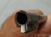 Pistolet FEG kal. 45 ACP wersja jeszcze przed  - Sprzedaż