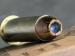 Amunicja .38 Special 158gr XTP - Sprzedaż