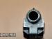 Pistolet Beretta 950, 6.35x15.5mmSR B [C5010] - Sprzedaż
