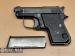 Pistolet Beretta 950, 6.35x15.5mmSR B [C5010] - Sprzedaż
