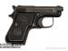 Pistolet Beretta 950, 6.35x15.5mmSR B [C5010] - Sprzedaż