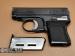 Pistolet Mauser WTP, 6.35x15.5mmSR B [C1341] - Sprzedaż