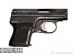 Pistolet Mauser WTP, 6.35x15.5mmSR B [C1341] - Sprzedaż