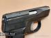 Pistolet Mauser WTP, 6.35x15.5mmSR B [C1341] - Sprzedaż