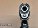 Pistolet Mauser WTP, 6.35x15.5mmSR B [C1341] - Sprzedaż