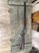 Winchester 94 30-30Win - Sprzedaż