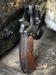 Rewolwer Nagant N95, kal. 7,62x38, r.pr. 1940 - Sprzedaż