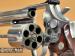 Rewolwer S & W 686-3, .357 Mag. + .38 [G1103] - Sprzedaż