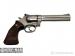 Rewolwer S & W 686-3, .357 Mag. + .38 [G1103] - Sprzedaż